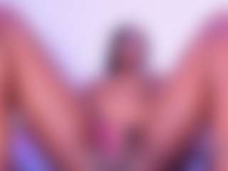 BritneyVega's Live Sex Cam Show
