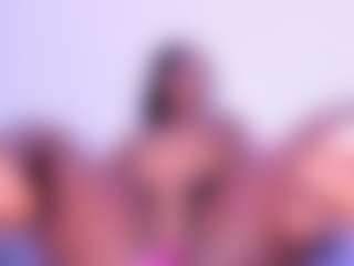Britneyvega