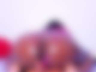 Live-sekscamshow van BritneyVega