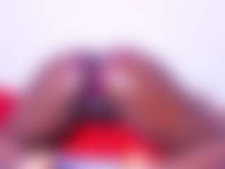 BritneyVega's Live Sex Cam Show