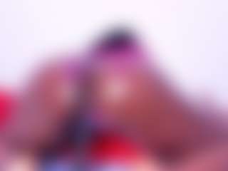 BritneyVega's Live Sex Cam Show