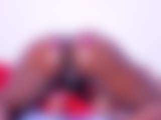 BritneyVega's Live Sex Cam Show