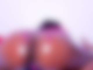 BritneyVega's Live Sex Cam Show