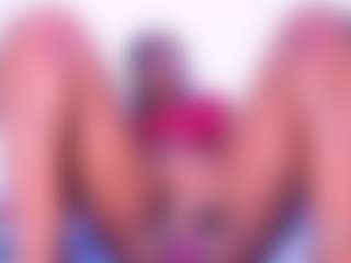 BritneyVega's Live Sex Cam Show