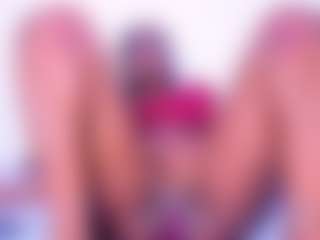 Live cam show with BritneyVega - Toys on Camsoda