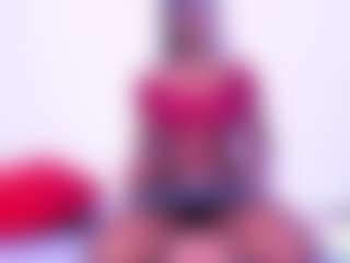 BritneyVega's Live Sex Cam Show