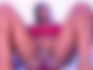 Live cam show with BritneyVega - Small Tits on Taboo Cams XXX