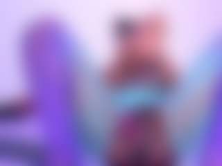 Live cam show with BritneyVega - Public on liverealitysex.com