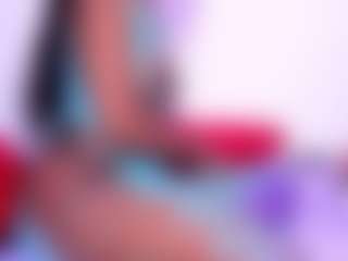 BritneyVega's Live Sex Cam Show