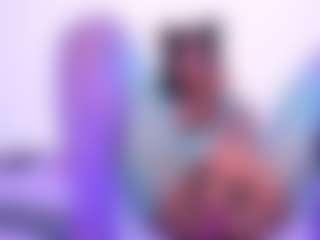 BritneyVega's Live Sex Cam Show