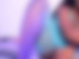 BritneyVega's Live Sex Cam Show