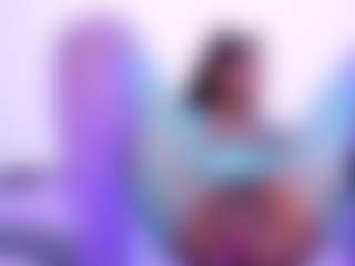 BritneyVega's Live Sex Cam Show