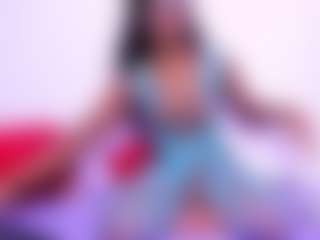 BritneyVega's Live Sex Cam Show