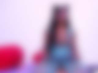 BritneyVega's Live Sex Cam Show