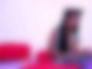 BritneyVega's Live Sex Cam Show