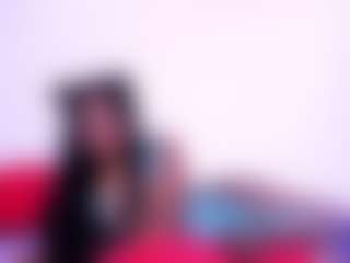 BritneyVega's Live Sex Cam Show