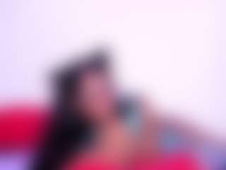 BritneyVega's Live Sex Cam Show