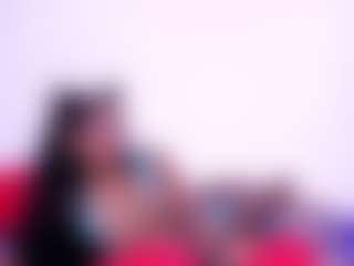 BritneyVega's Live Sex Cam Show