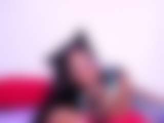 Live cam show with BritneyVega - Thin on Nude Chat * 1 On 1 Webcam Sex * Live Cam Show