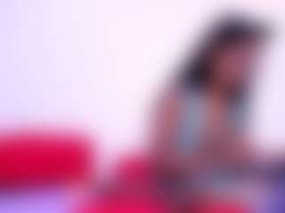 BritneyVega's Live Sex Cam Show