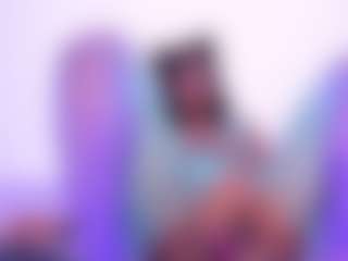 BritneyVega's Live Sex Cam Show