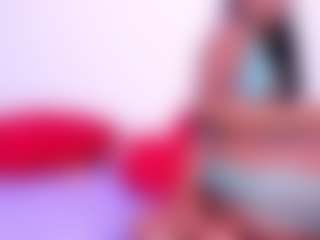 BritneyVega's Live Sex Cam Show