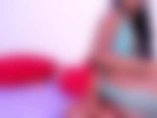 BritneyVega's Live Sex Cam Show