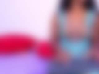 Live cam show with BritneyVega - Orgasm on livesuperchat.net