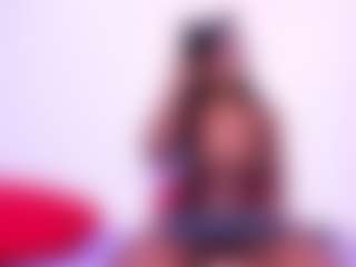 Live cam show with BritneyVega - Ebony Shaved Pussy on Camsoda | colombia