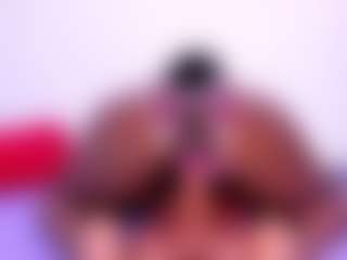 Live cam show with BritneyVega - Pov on fapnchat