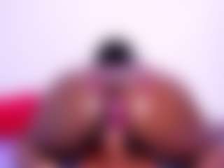 BritneyVega's Live Sex Cam Show