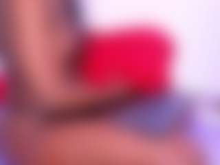 Live cam show with BritneyVega - Brown Hair Teen (18+) on Taboo Cams XXX