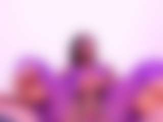BritneyVega's Live Sex Cam Show