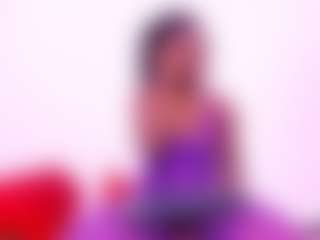 Show de Sexo ao Vivo na Câmera de BritneyVega