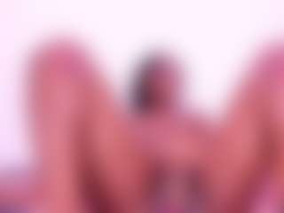 BritneyVega's Live Sex Cam Show