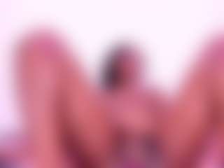BritneyVega's Live Sex Cam Show