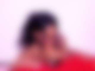 BritneyVega's Live Sex Cam Show