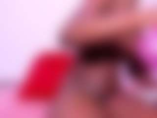 BritneyVega's Live Sex Cam Show