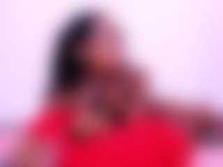 Live cam show with BritneyVega - Ebony on fapnchat | colombia