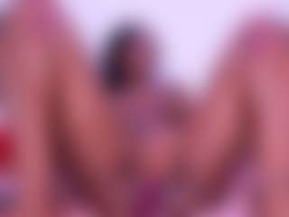 BritneyVega's Live Sex Cam Show