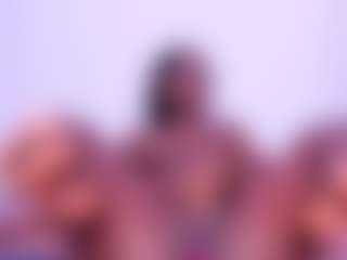 BritneyVega's Live Sex Cam Show