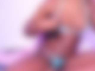 Live cam show with BritneyVega - Bedroom Ebony on Streamer API