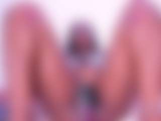 BritneyVega's Live Sex Cam Show