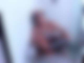 BritneyVega's Live Sex Cam Show