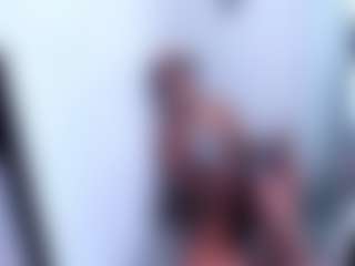 Live cam show with BritneyVega - Deepthroat on fapnchat
