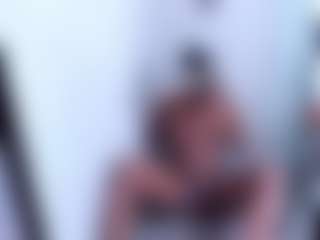 BritneyVega's Live Sex Cam Show