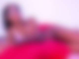 BritneyVega's Live Sex Cam Show