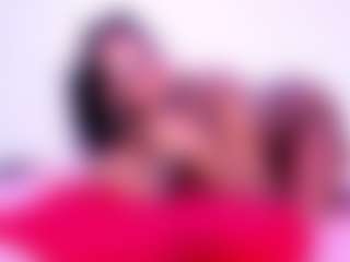 BritneyVega's Live Sex Cam Show