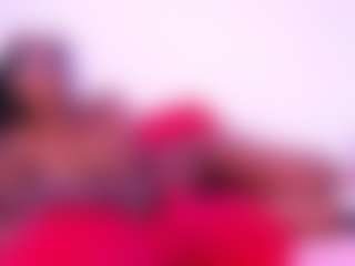 Live cam show with BritneyVega - Black Squirt on CamSextacy