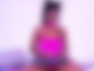 BritneyVega's Live Sex Cam Show